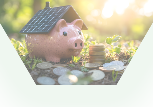 Benefits of Rental: Budget Friendly