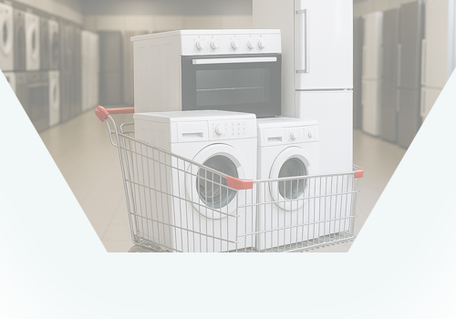 Easy Rental: Find.